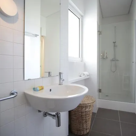 Apartment Liberdade 158 Lisbon